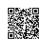 TV07DT-9-9PB-P2AD QRCode