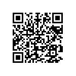 TV07DT-9-9S-S25AD QRCode