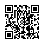 TV07DT-9-9S-S3 QRCode