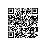 TV07DT-9-9S-S35 QRCode