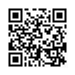 TV07DT-9-9S QRCode