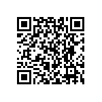 TV07DT-9-9SA-S1 QRCode