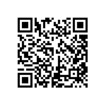 TV07DT-9-9SA-S25 QRCode