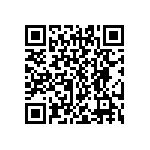 TV07DT-9-9SA-S35 QRCode