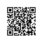 TV07DT-9-9SB-S35AD QRCode