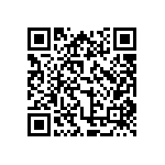 TV07DZ-11-19P-P25 QRCode