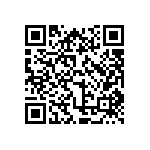 TV07DZ-11-19P-P35 QRCode