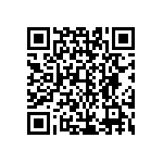 TV07DZ-11-19PA-P2 QRCode