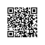 TV07DZ-11-19PA-P25 QRCode