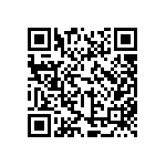 TV07DZ-11-19PB-P15AD QRCode