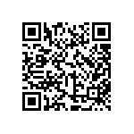 TV07DZ-11-19PB-P35AD QRCode