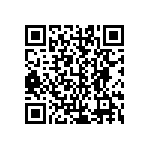 TV07DZ-11-19PD-P15 QRCode