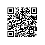 TV07DZ-11-19PD-P2 QRCode