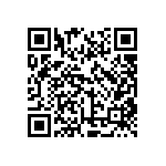 TV07DZ-11-19S-LC QRCode