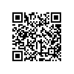 TV07DZ-11-19SA-S35AD QRCode