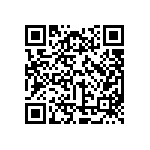 TV07DZ-11-19SA-S3AD QRCode