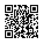 TV07DZ-11-19SA QRCode