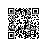 TV07DZ-11-19SB-S3 QRCode