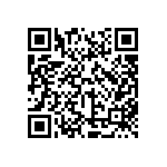 TV07DZ-11-19SB-S35AD QRCode