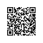 TV07DZ-11-19SD-S15 QRCode