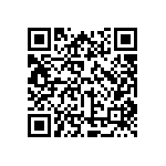 TV07DZ-11-19SD-S3 QRCode