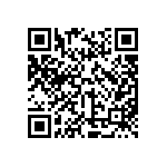 TV07DZ-11-19SD-S35 QRCode