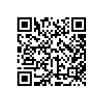 TV07DZ-11-19SD-S35AD QRCode