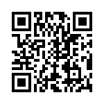 TV07DZ-11-2BD QRCode