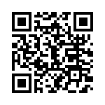 TV07DZ-11-2HN QRCode