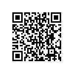 TV07DZ-11-2PD-LC QRCode