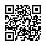 TV07DZ-11-2PD QRCode