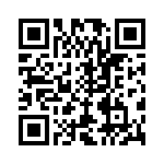 TV07DZ-11-35BB QRCode