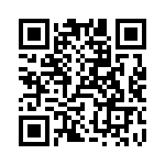 TV07DZ-11-35PB QRCode