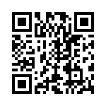 TV07DZ-11-35PD QRCode