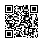 TV07DZ-11-4P QRCode