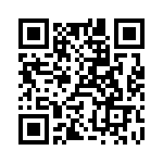 TV07DZ-11-5AB QRCode