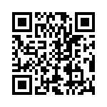 TV07DZ-11-5PD QRCode