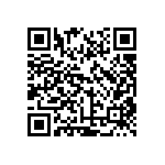 TV07DZ-11-5SA-LC QRCode