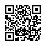 TV07DZ-11-98HD QRCode