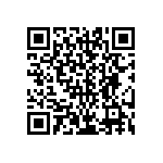 TV07DZ-11-98S-LC QRCode