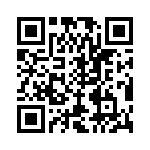 TV07DZ-11-99B QRCode