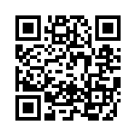 TV07DZ-11-99P QRCode