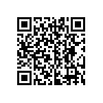 TV07DZ-13-32P-P1 QRCode