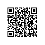 TV07DZ-13-32P-P2 QRCode