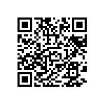 TV07DZ-13-32P-P2AD QRCode