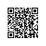 TV07DZ-13-32P-P3 QRCode