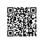 TV07DZ-13-32PB-P1 QRCode