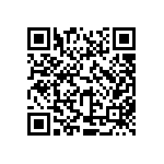 TV07DZ-13-32PB-P35AD QRCode