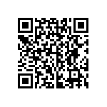 TV07DZ-13-32PC-P2 QRCode