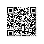 TV07DZ-13-32PC-P3AD QRCode